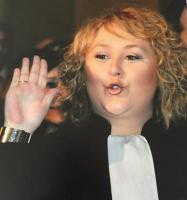 Cabinet avocat Marseille 6 Cabinet avocat Marseille 6