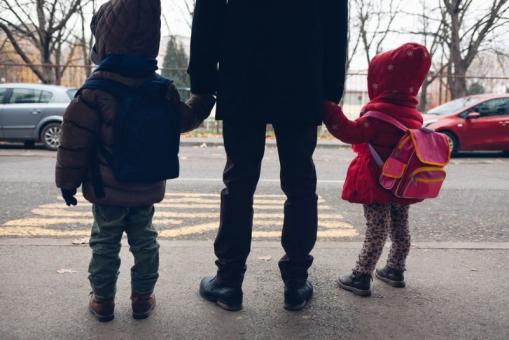 enfants enfants